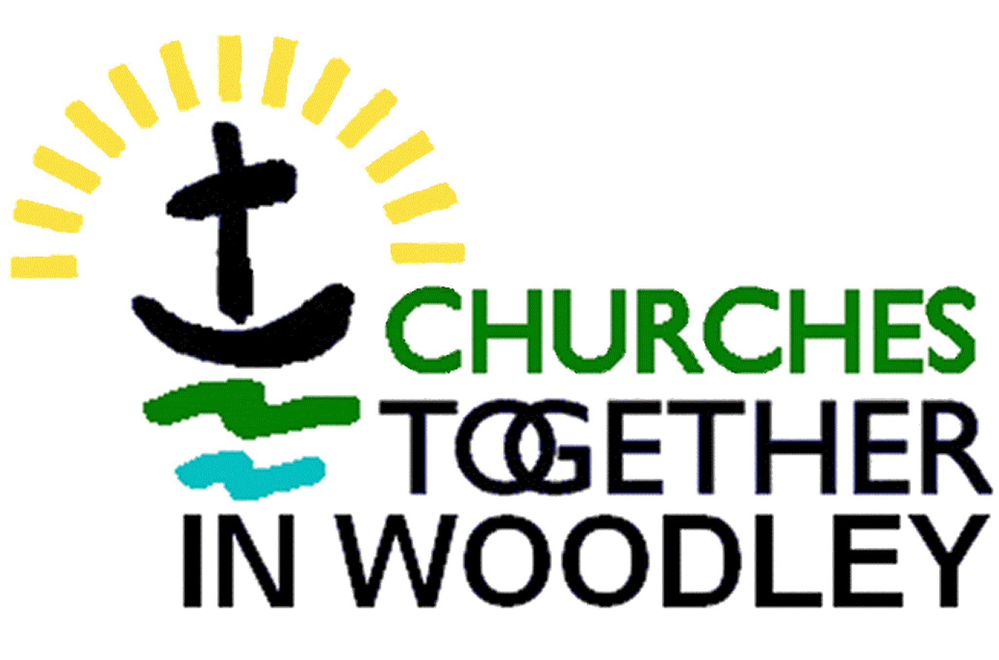 Read more about the article Churches Together Woodley Prayer Event – Woodley Precinct