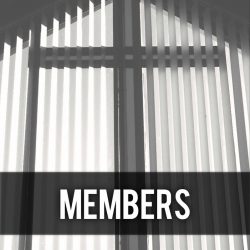 inp-members-sq_orig