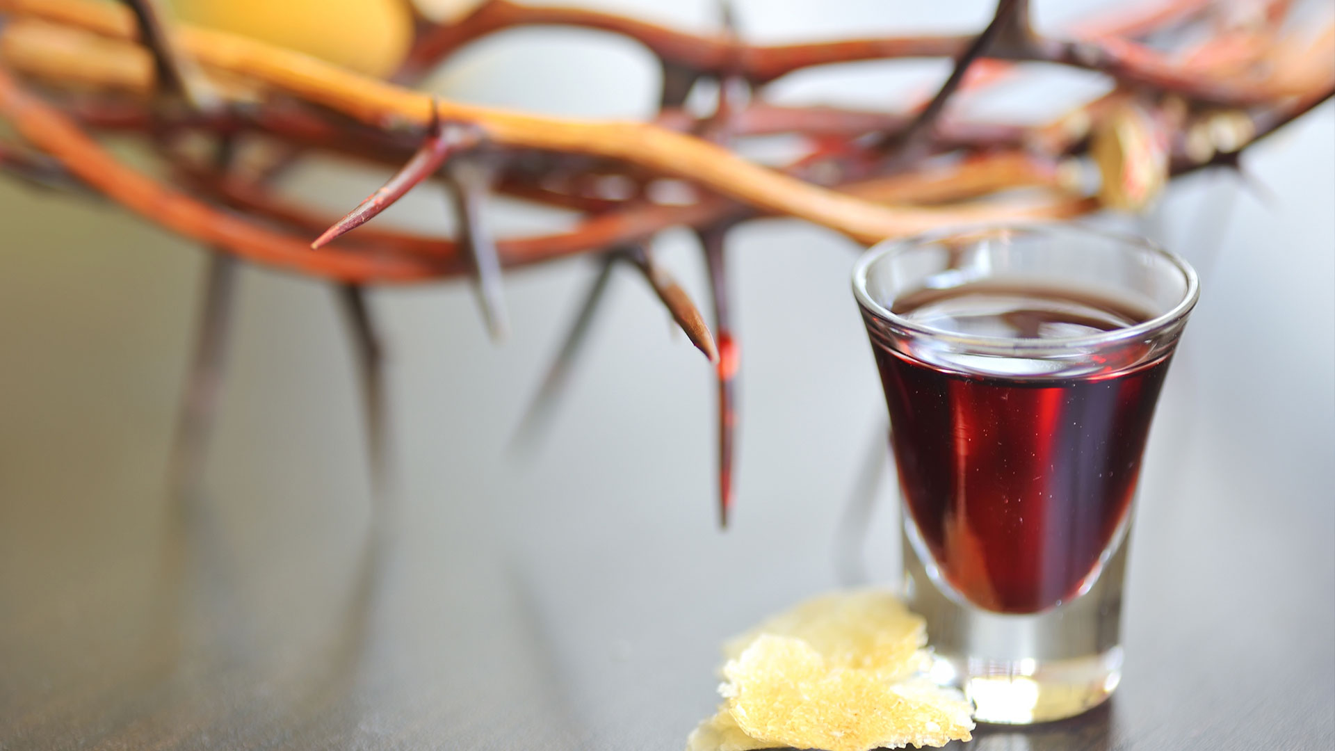 Sunday Service Online – 21st March 2021 | 10:15