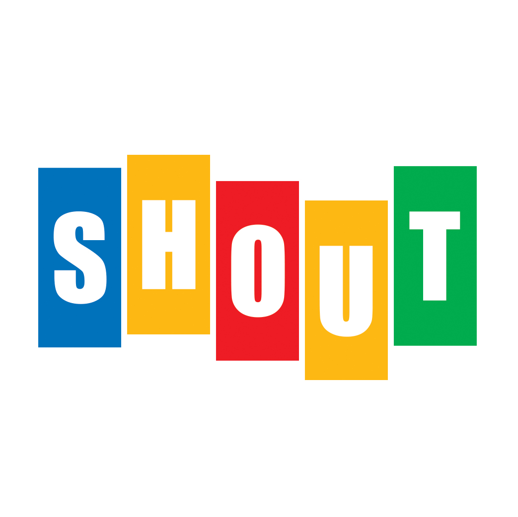 Read more about the article Shout Group (School Years 3-6)