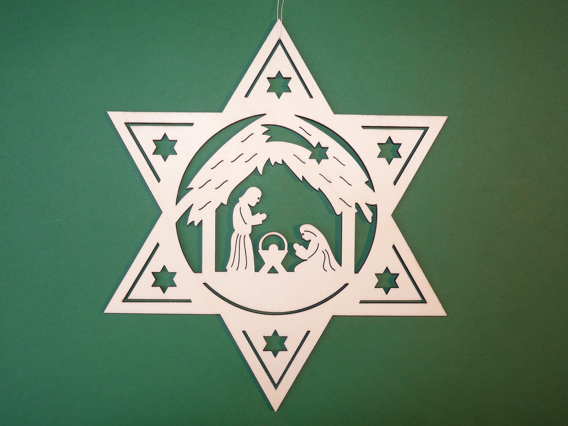 Sunday Service Online – 14th December 2025 | 10:15